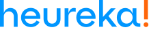 Heureka logo