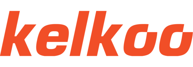 Kelkoo logo